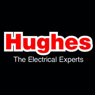 Hughes discount code